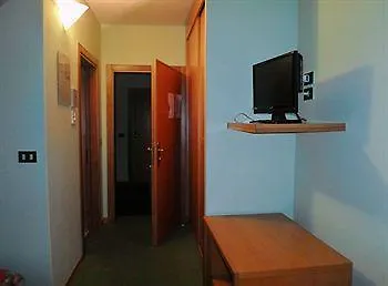 Orso Bianco Pescasseroli